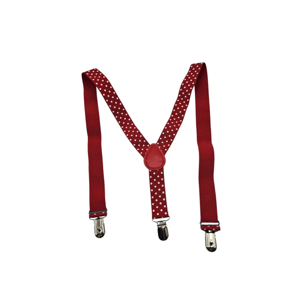Unbranded set kids